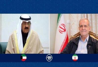 تقویت پیوندهای اخوت و همگرایی با امت اسلامی - اکونیوز