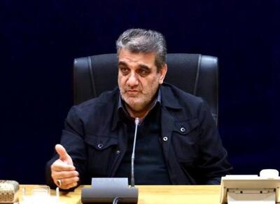 امام(ره) پایه گذار نهضت بیداری مسلمانان است - اکونیوز