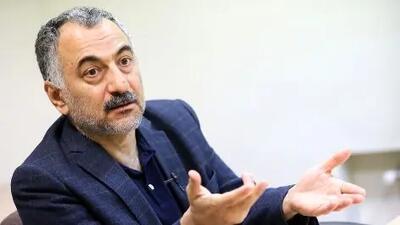 لیلاز و پیش‌بینی رای نمایندگان به وزیر پیشنهادی اقتصاد / وقتی برای تردید نیست !