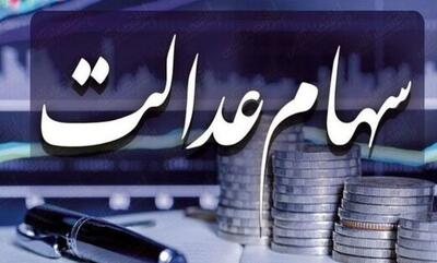 بازار سهام زیر سایه افت تقاضا و نبود نقدینگی
