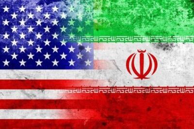 پاسخ مثبت مشروط ایران به پیشنهاد هسته‌ای آمریکا |  انصاف نیوز