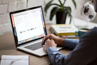 پرتقاضاترین مشاغل پنج سال آینده کدامند؟