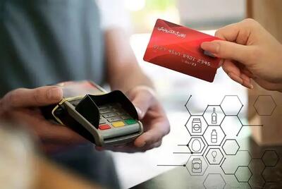 زمان واریز اعتبار مرحله سوم کالابرگ؛ چرا پرداخت به تاخیر افتاد؟