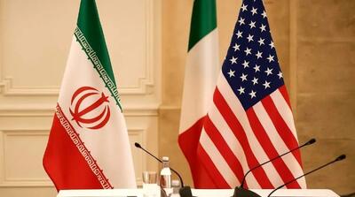 آکسیوس: دور ششم مذاکرات ایران و آمریکا ممکن است آخر هفته در خاورمیانه برگزار شود