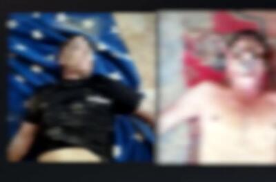حادثه تلخ غرق‌شدگی در روستای شیخ فالح/ 2 نفر جان باختند