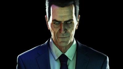 منبع داخلی: بازی Half-Life 3 واقعاً وجود دارد - گیمفا