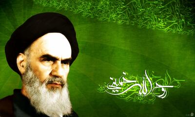 کشاورزی از نگاه امام خمینی (ره)؛ کلید استقلال