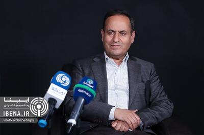 ۵ مولفه اساسی برای تقویت سرمایه‌گذاری در تولید