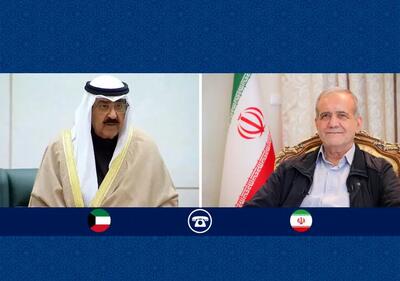 تقویت پیوندهای اخوت و همگرایی با امت اسلامی را وظیفه‌ای دینی و راهبردی تلقی می‌کنیم