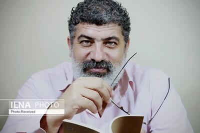 جایزه قلم «هژار» یا «آرمانشهر افلاطون»؟/چرا بخش شعر هیچ برگزیده‌ای نداشت؟