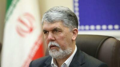 تبیین عقلانی و قابل فهم رهبر انقلاب از جایگاه صنعت هسته‌ای کشور و اهمیت غنی سازی