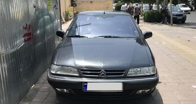 مزایده فروش 20 دستگاه خودرو های شهردرای شامل : زانتیا سیتروئن، پژو پارس،سمند EF7،کامیون کمپرسی و