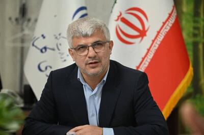 اقتصاد امام‌گونه؛ نقشه‌ای برای عزت، استقلال و عدالت
