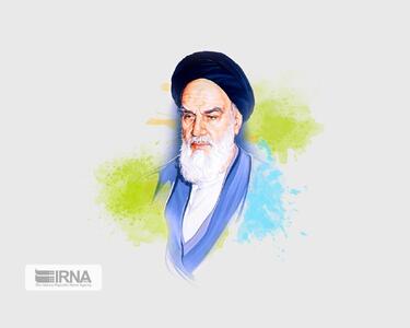 یاد خورشید جمارانی بخیر