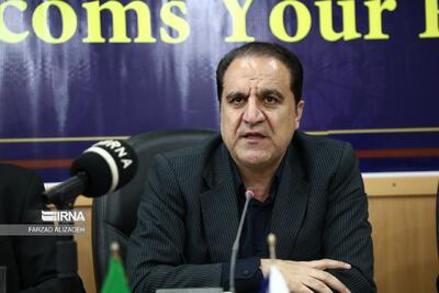 استاندار: اتاق بازرگانی به مرکز تسهیل سرمایه گذاری تبدیل شود