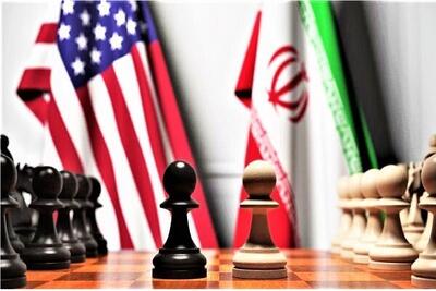 زمان احتمالی برگزاری دور ششم مذاکرات ایران و آمریکا