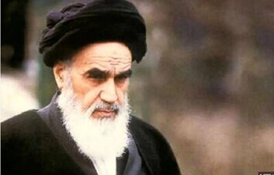 حضرت امام(ره) همواره الهام بخش حرکت جهادی و متکی به توانایی های ملی هستند