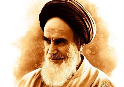امام خمینی(ره) فضای دوقطبی جهان را به چالش کشیدند