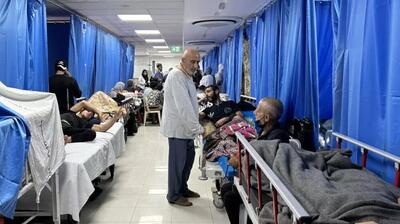 به صدا در آمدن زنگ خطر بیماری های تنفسی در سیستان و بلوچستان
