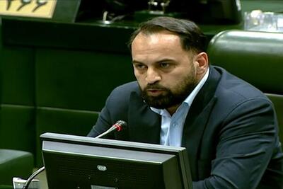 کشوری: دستگاه قضائی برخورد جدی با زورگیری کند
