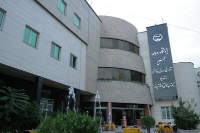 «سرطان»؛ محور اصلی بحث‌های تخصصی در کنگره رویان/۱۵ خرداد پایان مهلت ارسال مقاله به کنگره