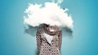 این ۶ رفتار آدم‌ها را بی‌صدا از شما دور می‌کند