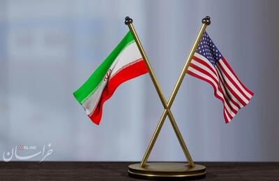 آکسیوس: زمان دور ششم مذاکرات واشنگتن-تهران مشخص شد