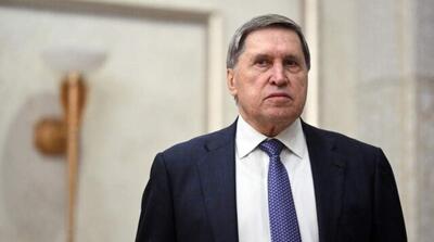 کرملین: ترامپ برای توافق با ایران خواستار کمک روسیه شد - مردم سالاری آنلاین