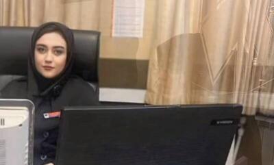 فیلم/ بازگشت نفس‌های کوچک از مرز خاموشی