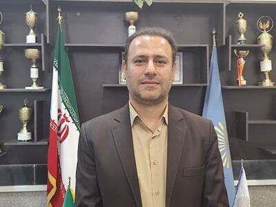 تحصیل ۱۲ هزار دانشجو در دانشگاه پیام‌نور لرستان