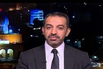 امام خمینی یک اندیشمند سیاسی بود؛ برخورداری از گفتمان وحدت‌بخش