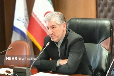احداث ۳ مخزن و ۲۰ چاه جدید برای مقابله با بحران آب در پاکدشت
