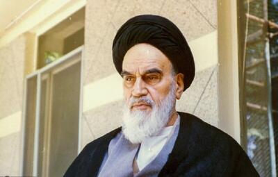 مکتب انسان ساز امام خمینی (ره) عامل وحدت امت اسلامی است