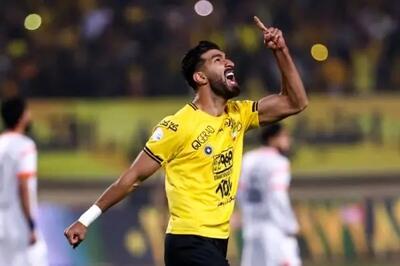 تلافی پرسپولیس به سنگ اندازی استقلالی ها؛ دست رد مغانلو به جباری!