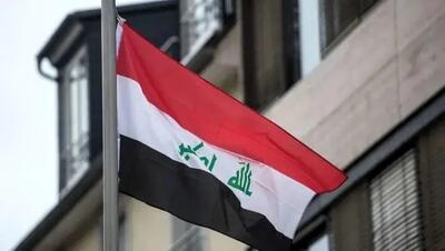 تعرض به دفتر آیت الله سیستانی + جزییات