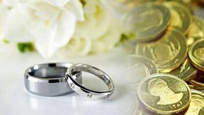 مهریه در دستور کار هفته آینده مجلس/ قانون جدید مهریه از کی اجرا میشود