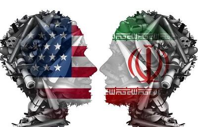 دور ششم مذاکرات در راه است؛ آمریکا آماده گفت‌وگو یا تکرار بازی؟