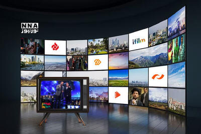 فیلم‌های سینمایی تلویزیون امروز چهارشنبه 14 خرداد