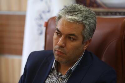 جزئیات فوت دوچرخه سوار ترکیه ای از زبان رئیس فدراسیون - پارس فوتبال