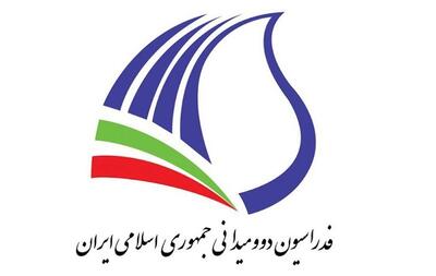 مدال‌های دوومیدانی ایران زیر تیغ اتهام و تجاوز؛ آیا وقت تغییرات اساسی است؟ - پارس فوتبال