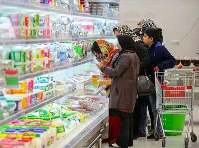 چرا پرداخت زمان واریز اعتبار مرحله سوم کالابرگ به تاخیر افتاد؟
