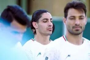 حسین‌‍‌نژاد و پرسپولیس؛ شوخی شوخی، جدی شد؟