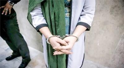 روایتی هولناک از مادر و دختری که سال‌ها در قفس پرندگان مرد آزارگری حبس بودند