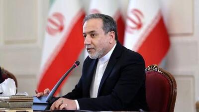 جزئیات مذاکرات محرمانه باقی خواهد ماند