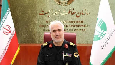 سازمان محیط زیست: ۴۸ شکارچی غیرمجاز طی یک هفته دستگیر شدند