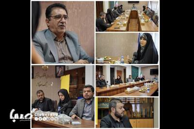 کشف استعدادهای نوظهور در سیزدهمین جشنواره مد و لباس | پایگاه خبری صبا