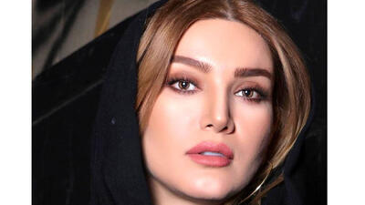 عکس جنجالی و احساسی متین ستوده با برادرش - سبک ایده آل