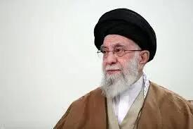 رسانه‌های جهانی چگونه به بیانات رهبر ایران درباره برنامه هسته‌ای واکنش نشان دادند؟