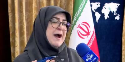 علت تأخیر پرداخت کالابرگ (۱۴۰۴) | توضیحات سخنگوی دولت + ویدئو