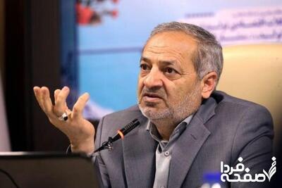 خبرهای امیدوارکننده برای معلمان | احقاق حقوق ۱۹ هزار نفر، پرداخت منظم حق‌التدریس و حذف آرای تخلفات اداری